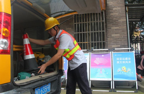 1734416506883473.png image.png